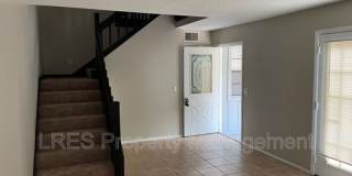 4620 Lighthouse Circle Gallery 5