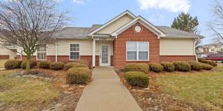 Rent $1475/mo********** Honda Plant around the Corner*********Culdesac Community Gallery 1