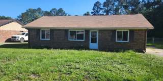 802 Margarat Ln Gallery 1