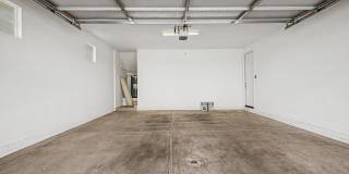 5532 S DILLON Avenue Gallery 27