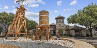 Crossroads Ranch Gallery 5