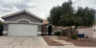 263 Summer Meadow Street Gallery 1