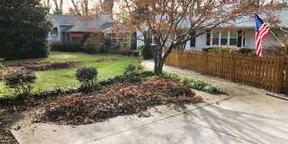 Coming Beginning of June!-Beautiful Home for Rent Gallery 1