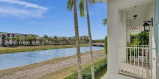 1252 Piazza Antinori Gallery 31