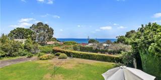 7161 Grasswood Avenue Gallery 53