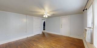 303 Montclair Ave Gallery 7