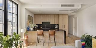 532 CLINTON Avenue Gallery 4