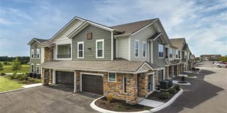 Verso Luxury Apartments Gallery 5