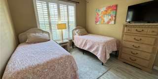 14980 Vista View Way Gallery 18