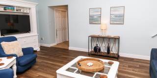 17 Coquille Beach Dr Gallery 10