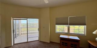 3730 CADBURY CIRCLE Gallery 21