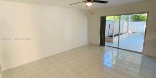 18801 NW 12th St Gallery 38