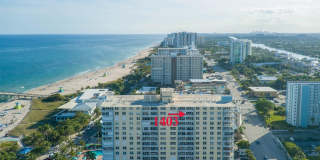 305 N Pompano Beach Boulevard Gallery 1