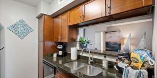 Lakeside At Campeche Gallery 10