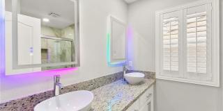8528 Sierra Cima Lane Gallery 7