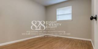 8129 Northwest 28th Terrace Gallery 7