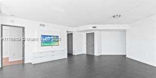 3370 Hidden Bay Drive Gallery 3