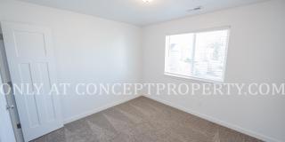 Harvest Pointe Townhomes Gallery 61