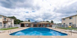 Arbor Pointe Townhomes Gallery 36