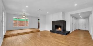 44526 Stanridge Avenue Gallery 1