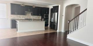 151 Blossom Ridge Drive Gallery 3