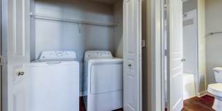The Quarry Townhomes Gallery 22