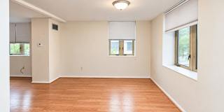 50 E Squantum St 50 E Squantum St Gallery 1