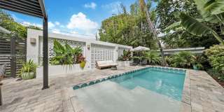 71 NE 46th St Gallery 26