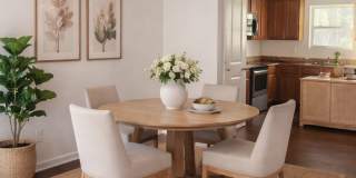 3290 Ivey Wood Lane - 1 Gallery 1