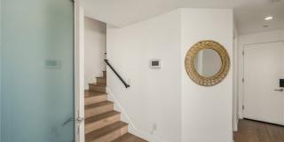 4405 Channel Place Gallery 3