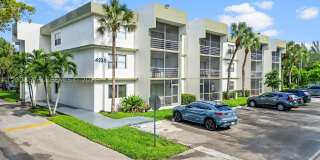 4235 N University Dr Gallery 1