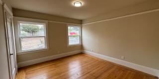 Single Family Home in Mid-Sunset District! Gallery 6