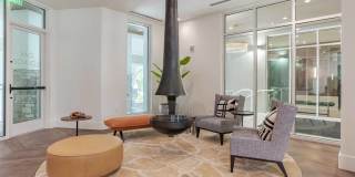 Gables Baldwin Park Gallery 6