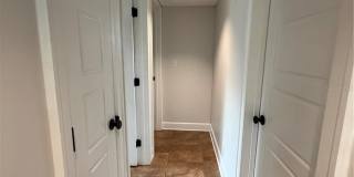 211 CROWN OAKS WAY Gallery 32