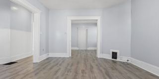 403 Ferry Street Gallery 3