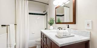 8017 Springshire Drive Gallery 20
