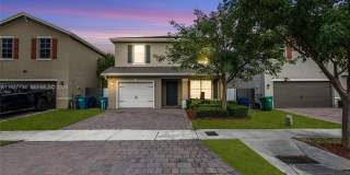 525 NE 6th Pl Gallery 37