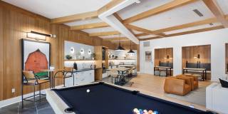 Reflect at Dobson Ranch Gallery 21