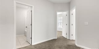 6985 Waterstone Drive Gallery 21