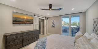 4822 OCEAN BOULEVARD Gallery 42