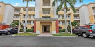 11041 Gulf Reflections Drive unit: 306 Gallery 1