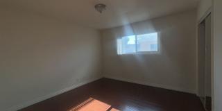 Spacious 2bed 1.5bath Apartment near Beach Blvd & Talbert Ave Spacious 2bed 1.5bath Apartment near Beach Blvd & Talbert Ave Gallery 19