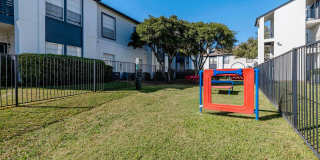 Veridian Place Gallery 21