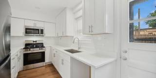 528 Poplar Drive Gallery 7