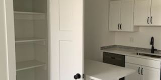 The Bigelow Apartments Gallery 48