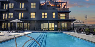 Artisan Flats Gallery 25