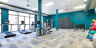 South 400 Gallery 15