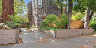 2316 Blake St Unit A 2316 Blake St Unit A Gallery 1