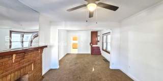 661 South Burgess Avenue Gallery 13