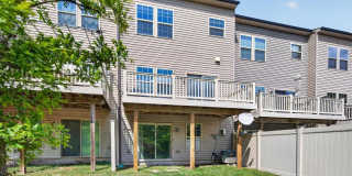 2713 PROSPECT HILL DR Gallery 29